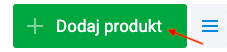 Zrzut_ekranu_2020-09-24_o_16.25.17.png
