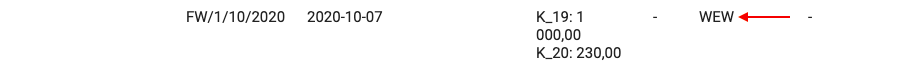 Zrzut_ekranu_2020-10-7_o_13.51.47.png