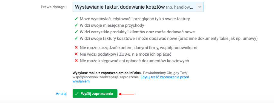 Zrzut_ekranu_2020-10-25_o_02.54.33.png
