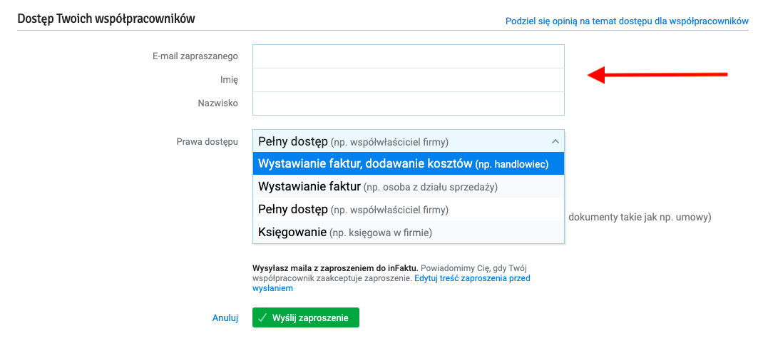 Zrzut_ekranu_2020-11-5_o_12.15.03.png