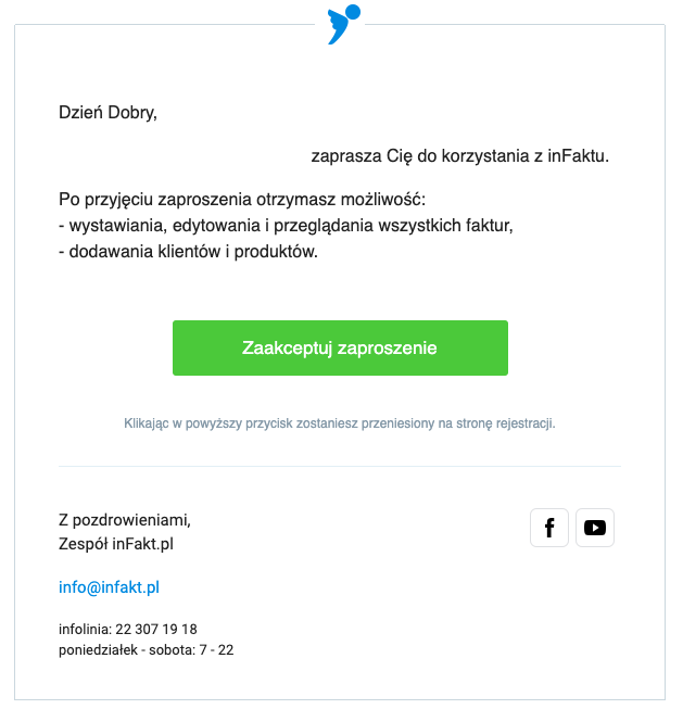 Zrzut_ekranu_2020-11-5_o_12.29.24.png