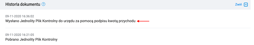 Zrzut_ekranu_2020-11-9_o_16.36.32.png