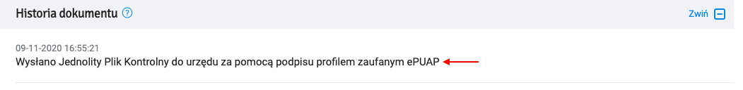 Zrzut_ekranu_2020-11-9_o_16.55.49.png
