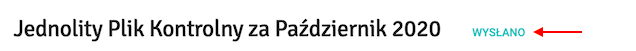 Zrzut_ekranu_2020-11-9_o_17.04.33.png
