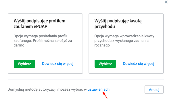Zrzut_ekranu_2020-11-9_o_17.20.59.png