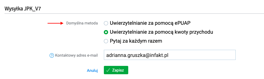 Zrzut_ekranu_2020-11-9_o_17.25.25.png