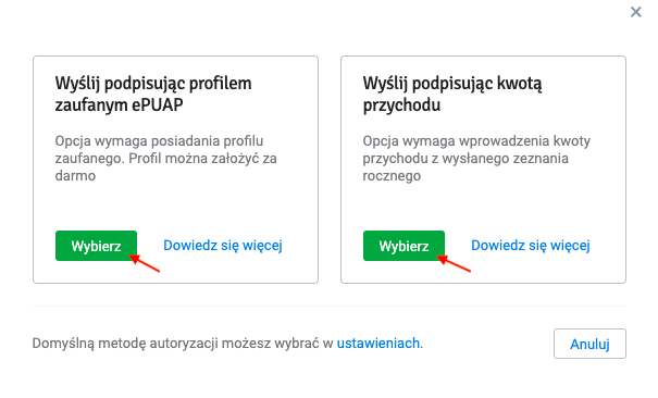 Zrzut_ekranu_2020-11-9_o_15.47.16.png
