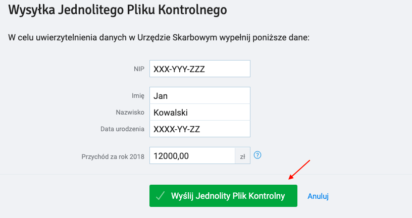 Zrzut_ekranu_2020-11-9_o_16.33.44.png
