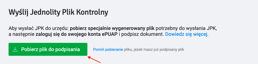 Zrzut_ekranu_2020-11-9_o_16.50.49.png