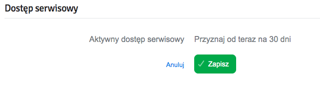 doste_p.png