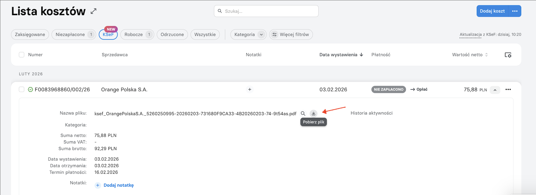 Zrzut ekranu 2026-02-6 o 10.26.53.png