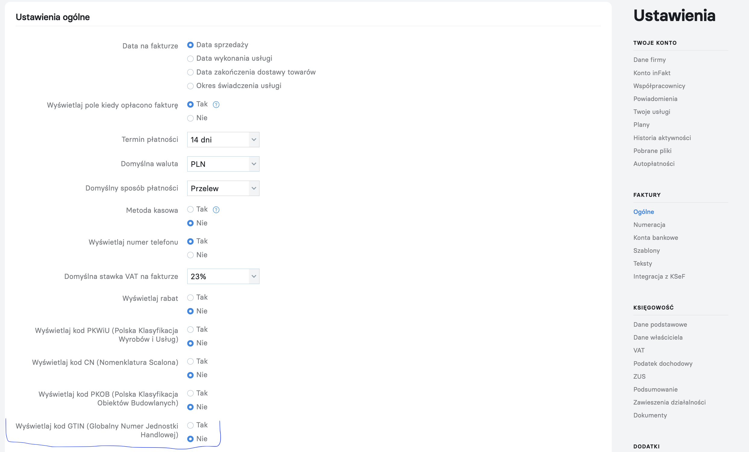 Zrzut ekranu 2026-06-19 o 14.22.26.png