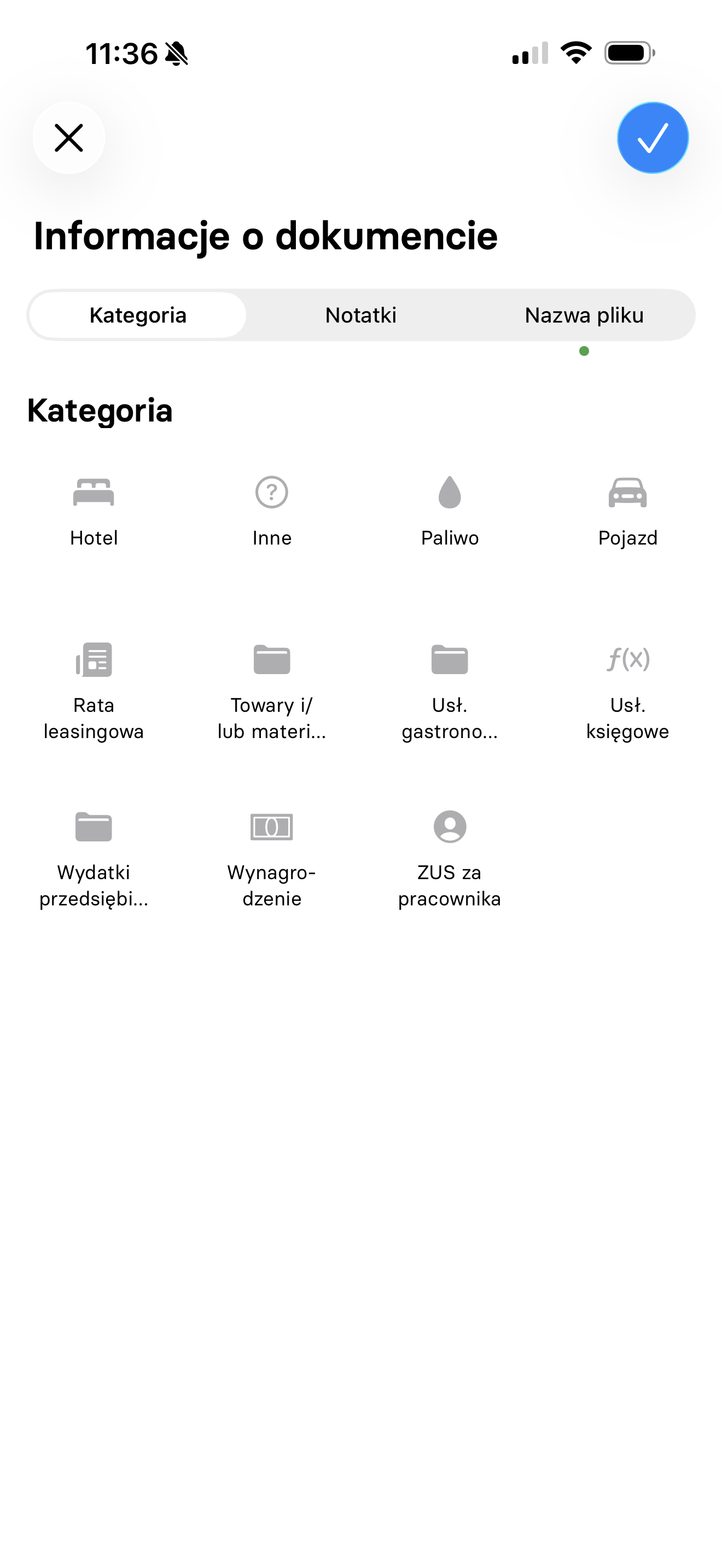 image2 (8).png