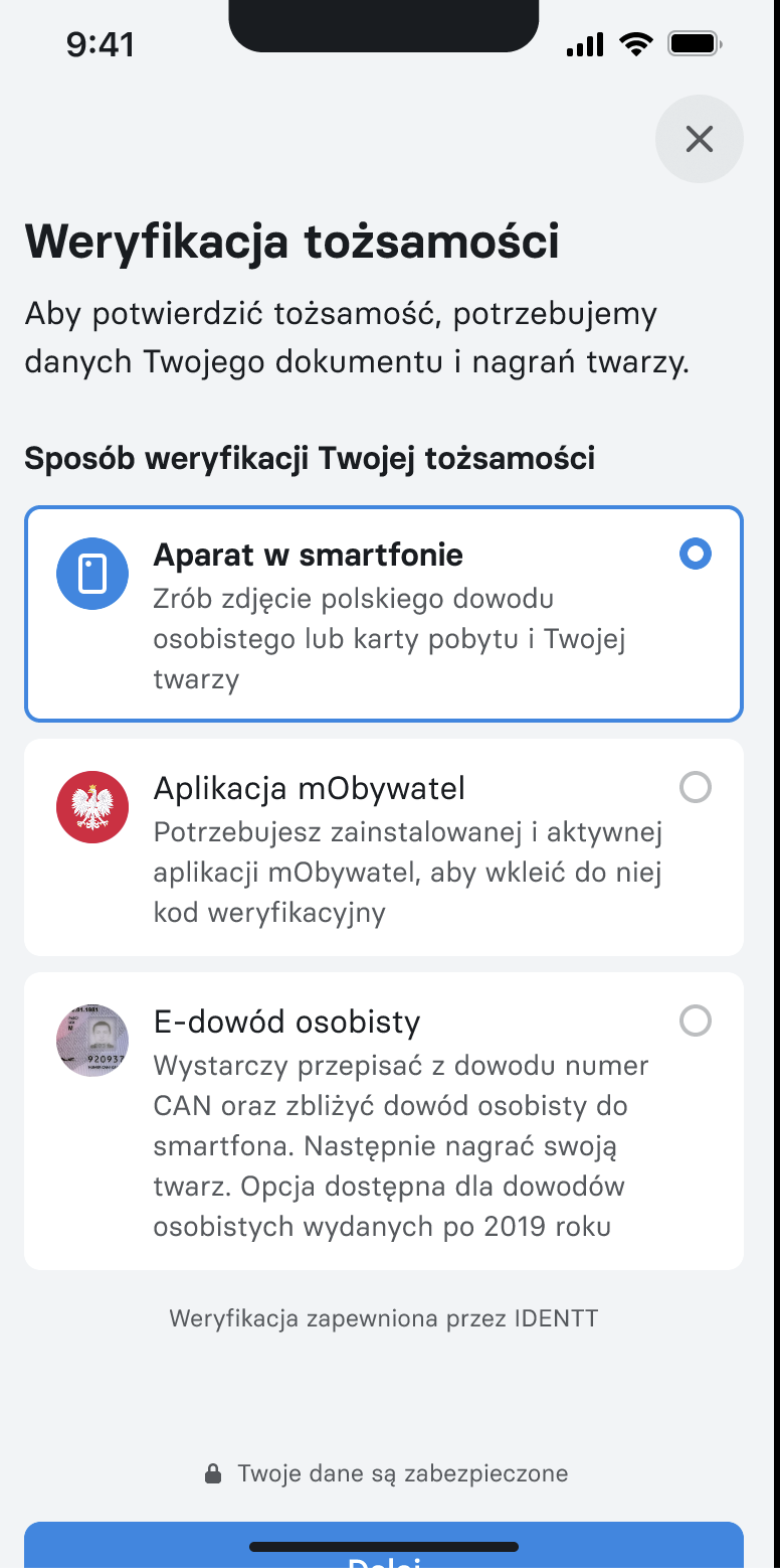 Zrzut ekranu 2026-06-22 o 13.29.11.png