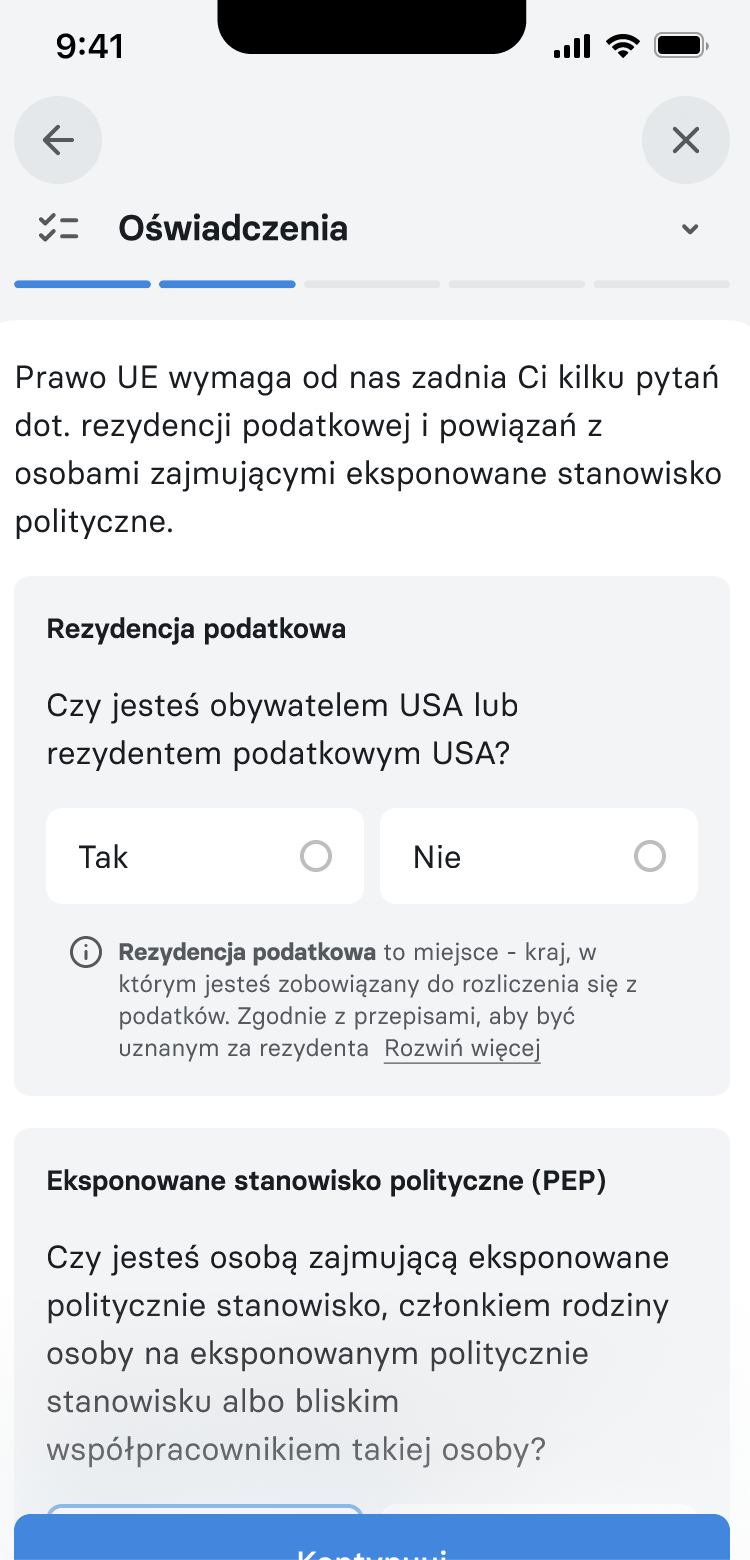 Zrzut ekranu 2026-06-22 o 13.29.51.png