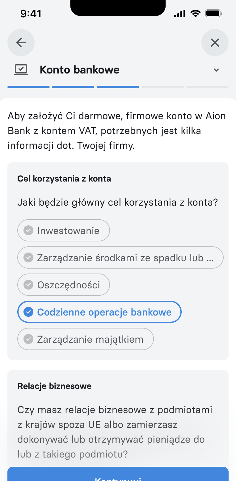 Zrzut ekranu 2026-06-22 o 13.30.03.png