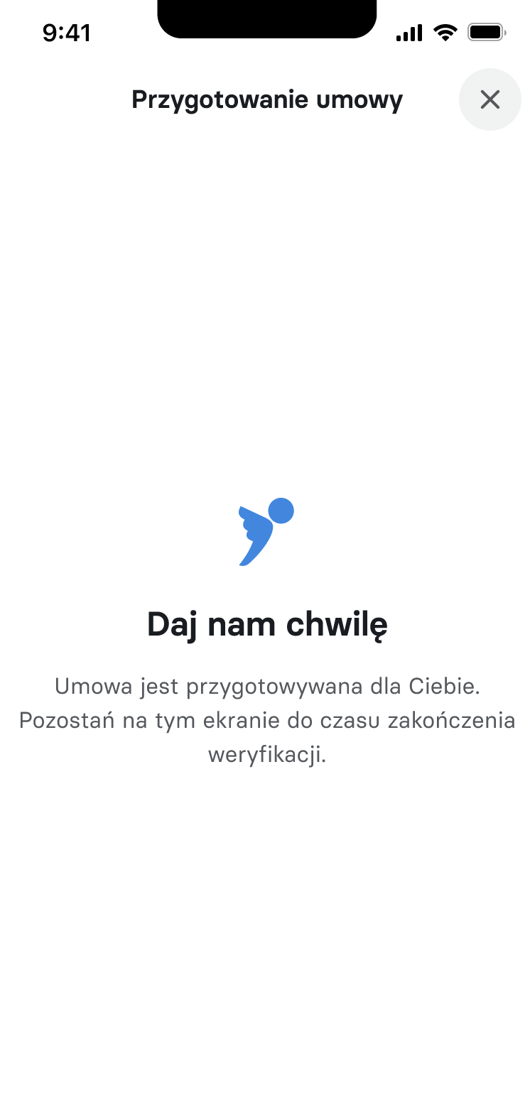 Zrzut ekranu 2026-06-22 o 13.30.28.png