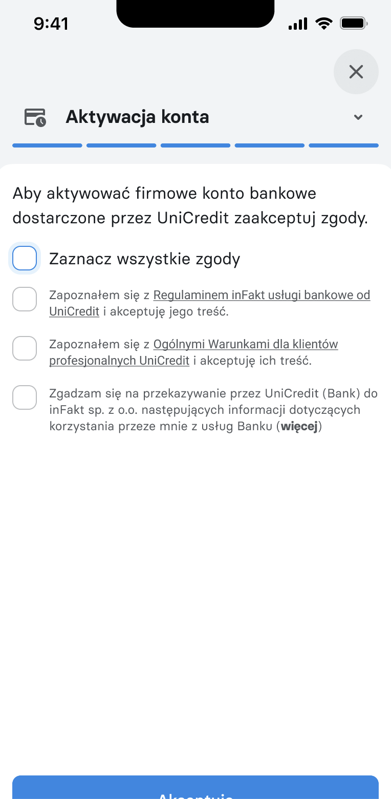 Zrzut ekranu 2026-06-22 o 13.30.51.png
