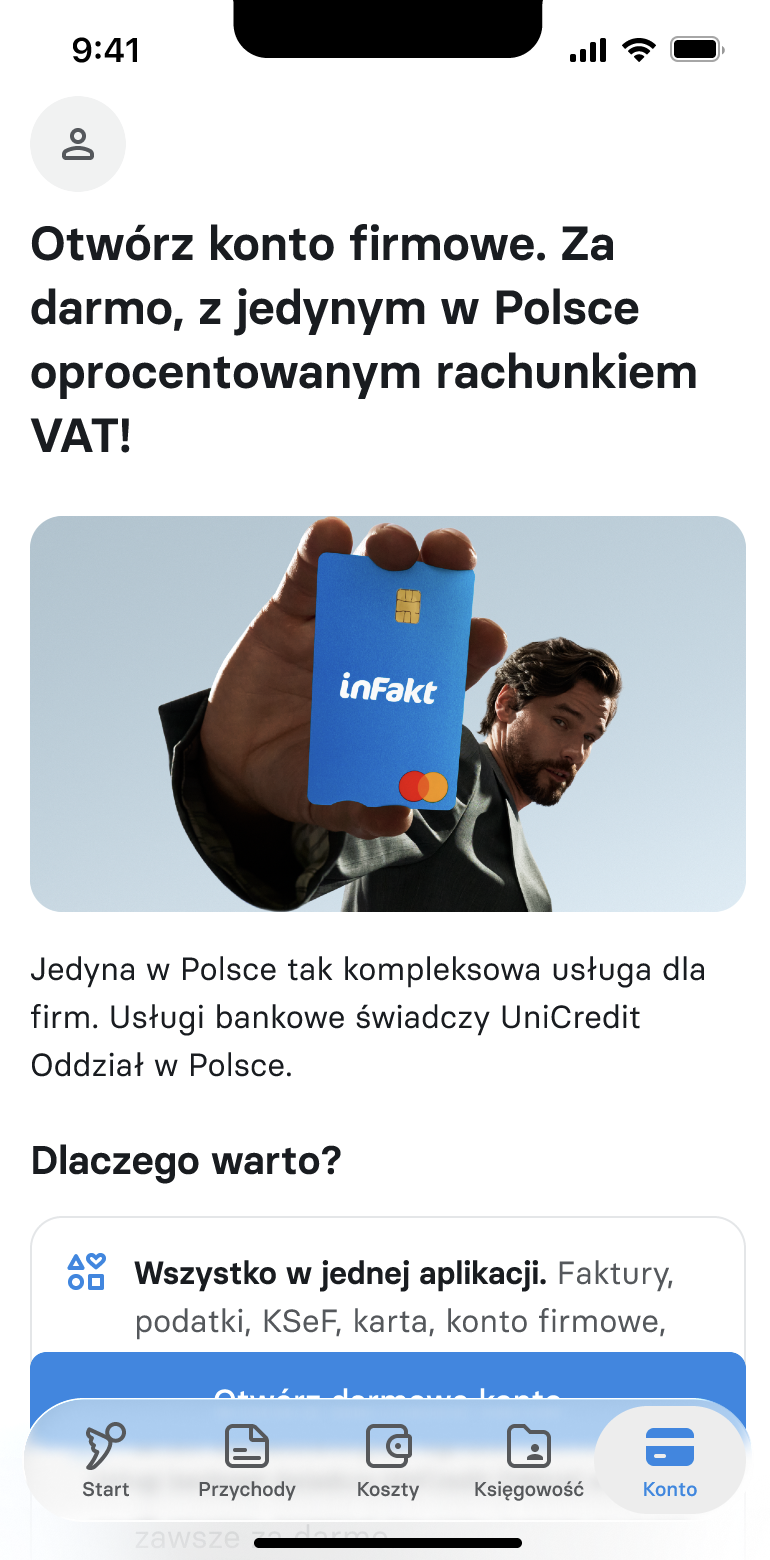Zrzut ekranu 2026-06-22 o 13.26.31.png