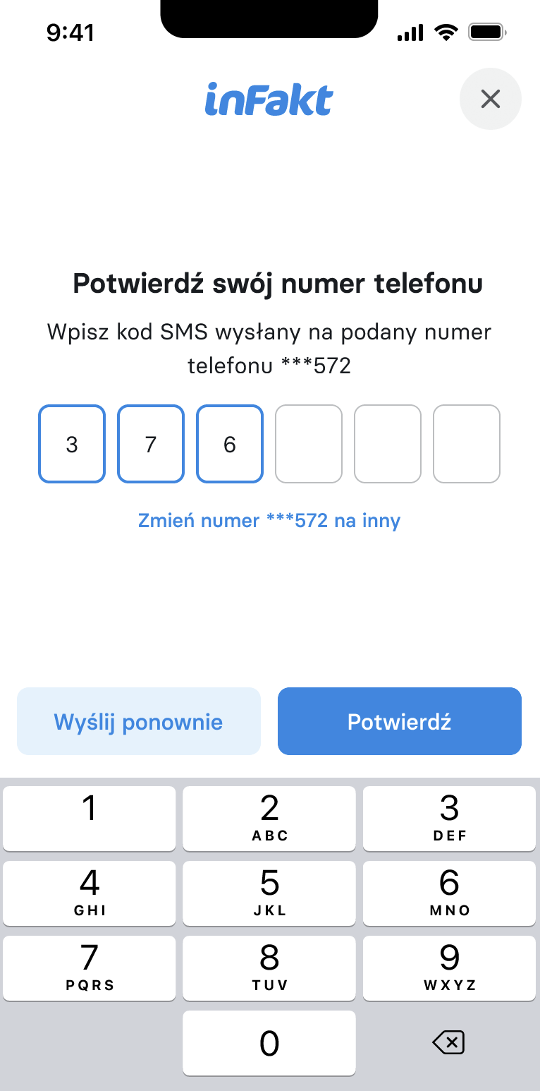 Zrzut ekranu 2026-06-22 o 13.27.09.png