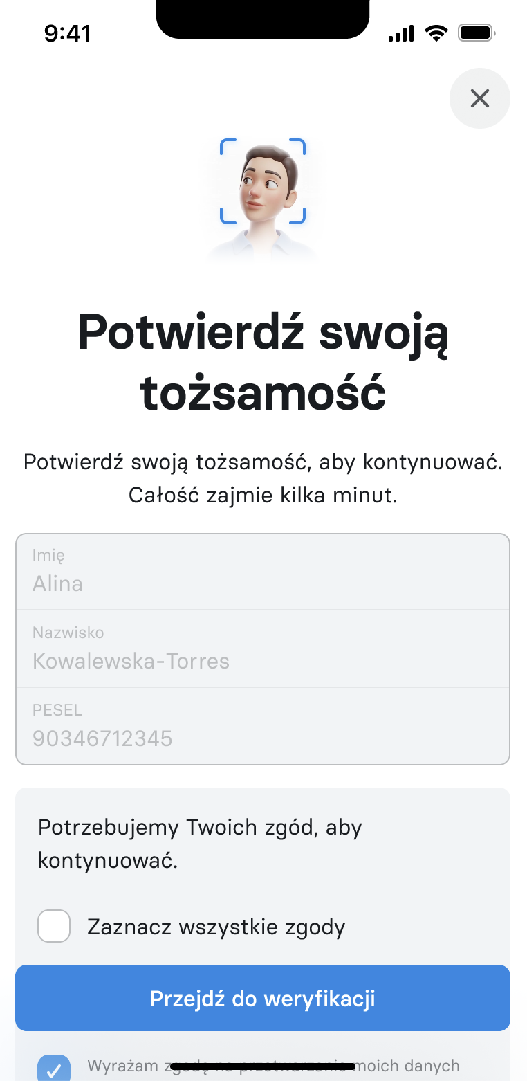 Zrzut ekranu 2026-06-22 o 13.28.15.png