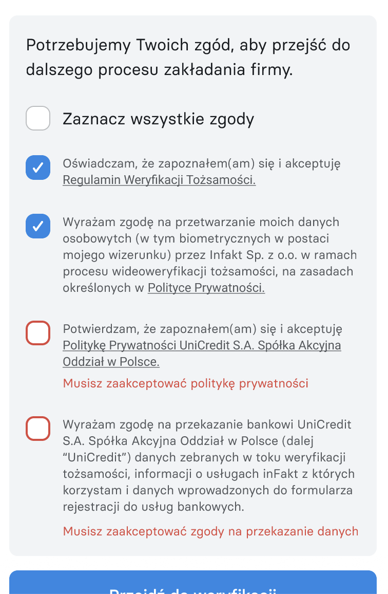 Zrzut ekranu 2026-06-22 o 13.28.56.png