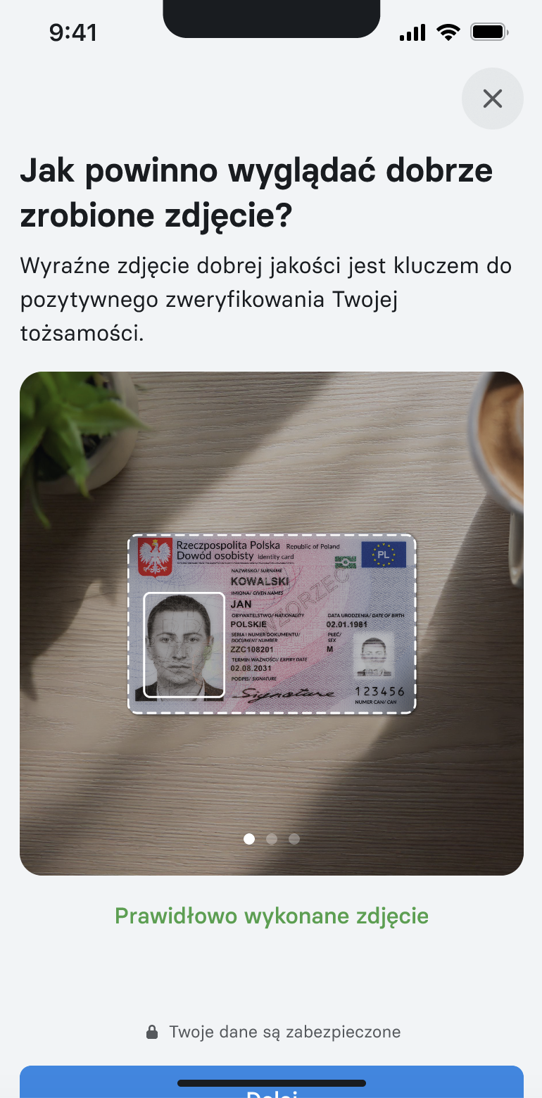 Zrzut ekranu 2026-06-22 o 13.29.29.png