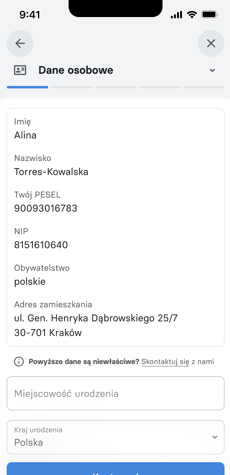 Zrzut ekranu 2026-06-22 o 13.29.39.png
