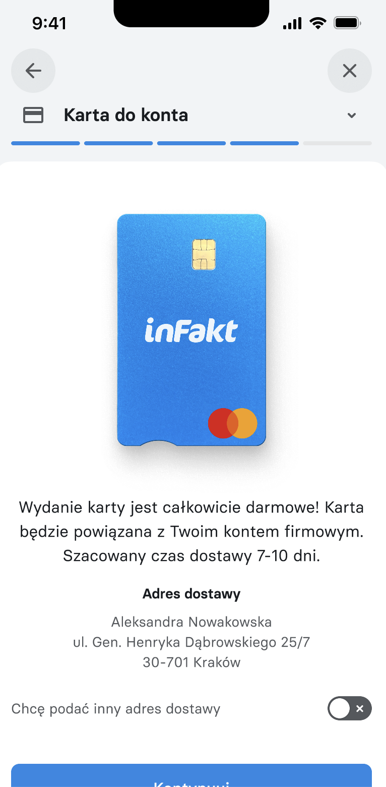 Zrzut ekranu 2026-06-22 o 13.30.11.png