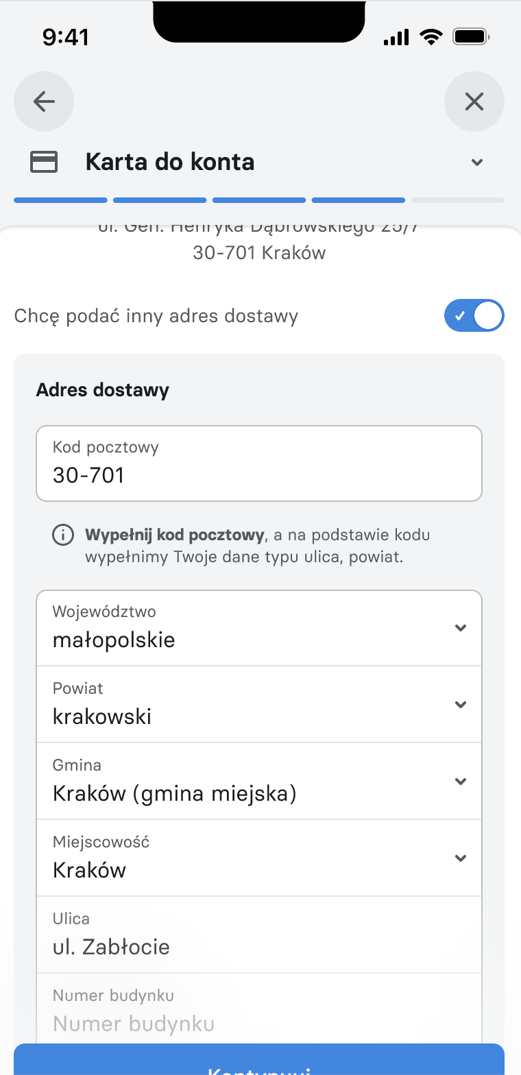 Zrzut ekranu 2026-06-22 o 13.30.19.png