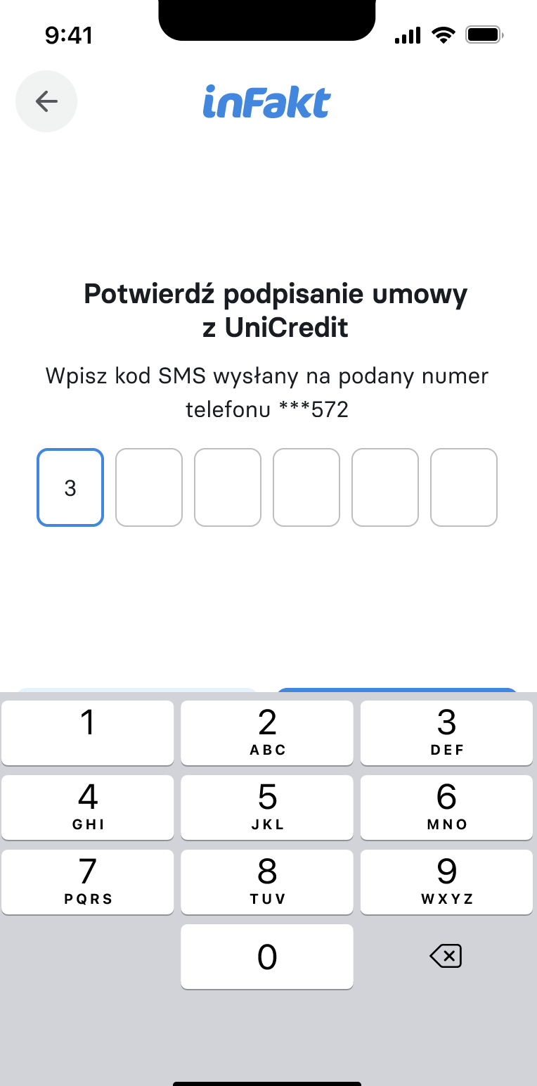 Zrzut ekranu 2026-06-22 o 13.30.59.png