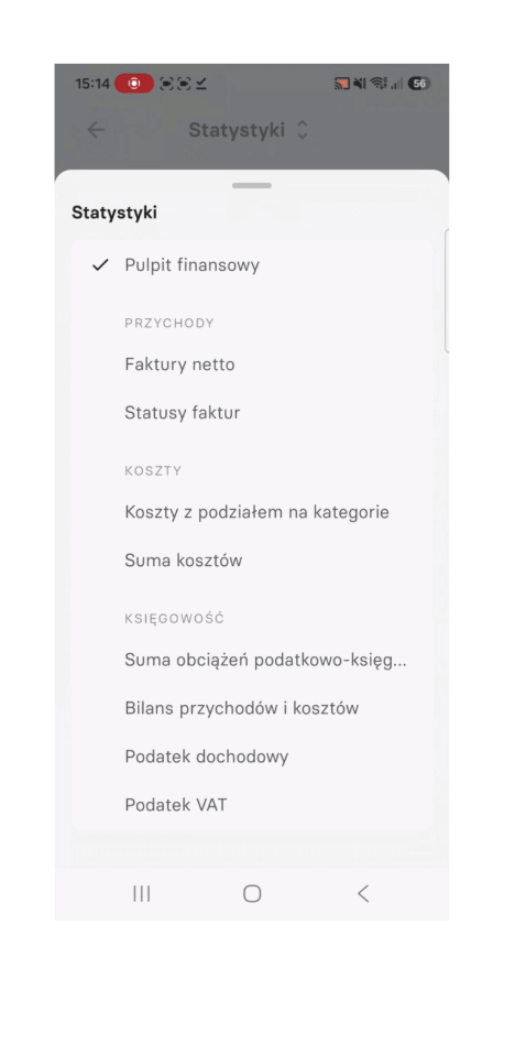 Zrzut ekranu 2026-07-3 o 19.40.49.png