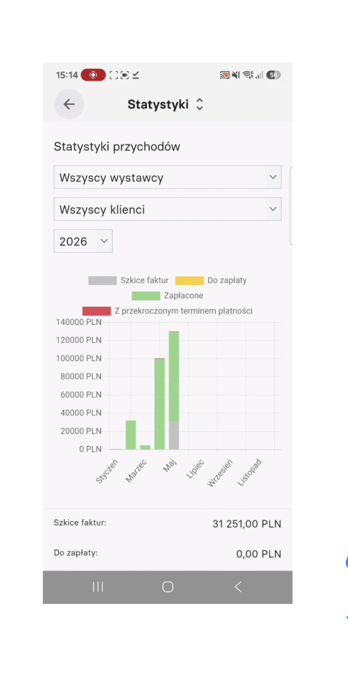 Zrzut ekranu 2026-07-3 o 19.40.56.png