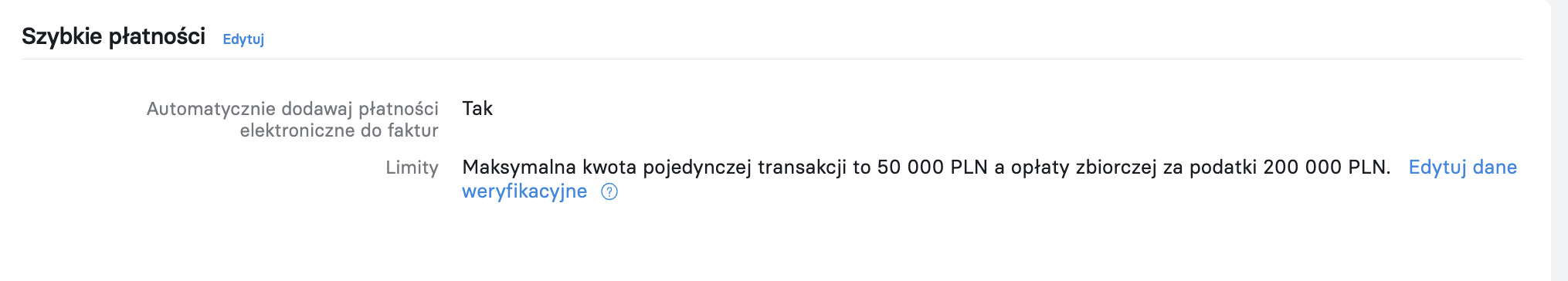 Zrzut ekranu 2026-07-16 o 19.37.08.png
