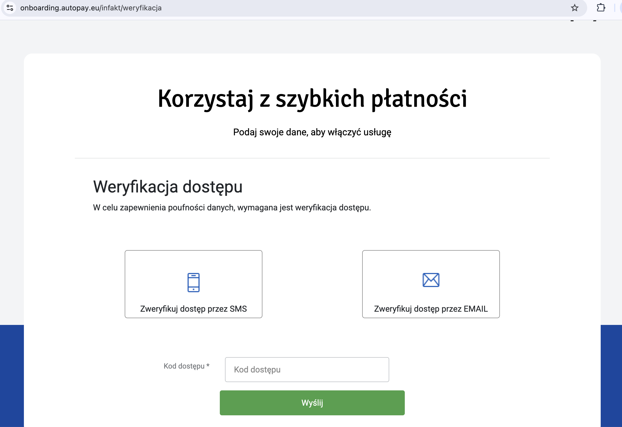 Zrzut ekranu 2026-07-16 o 19.37.21.png