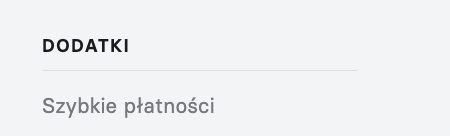 Zrzut ekranu 2026-07-16 o 19.36.57.png