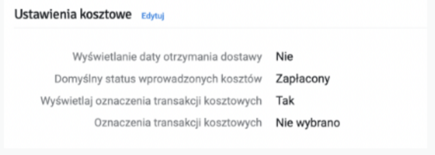 Zrzut ekranu 2026-07-22 o 11.29.11.png