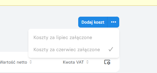 image (16).png