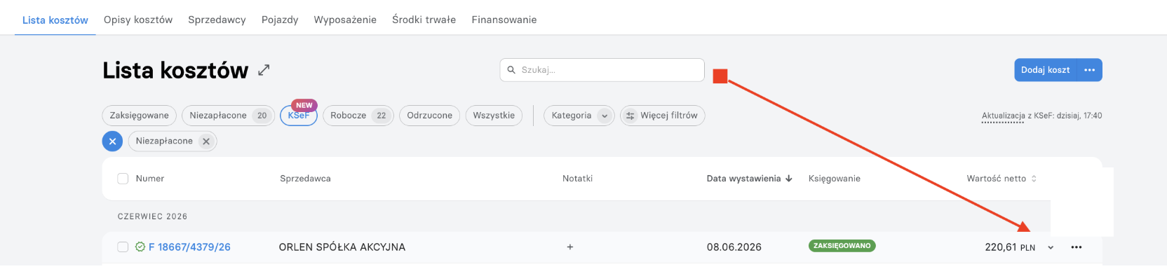 Zrzut ekranu 2026-07-30 o 20.55.23.png
