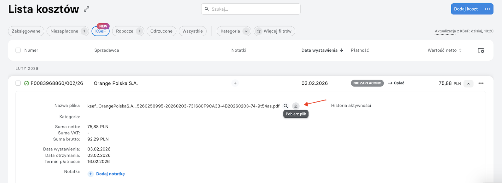 Zrzut ekranu 2026-07-30 o 20.55.33.png