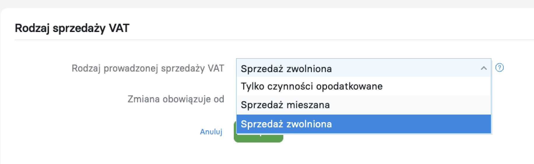 Monosnap Rodzaj sprzedaży VAT 2026-08-10 .png