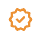 image (18).png