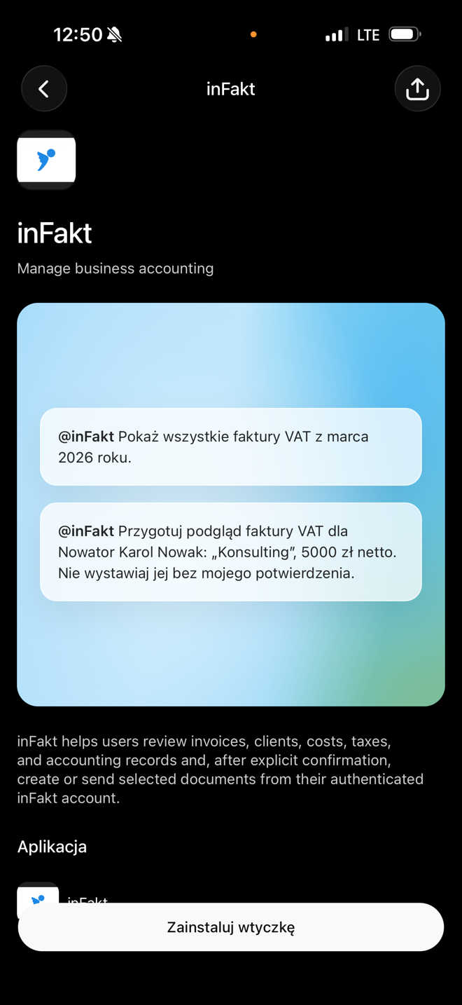 image4 (8).png