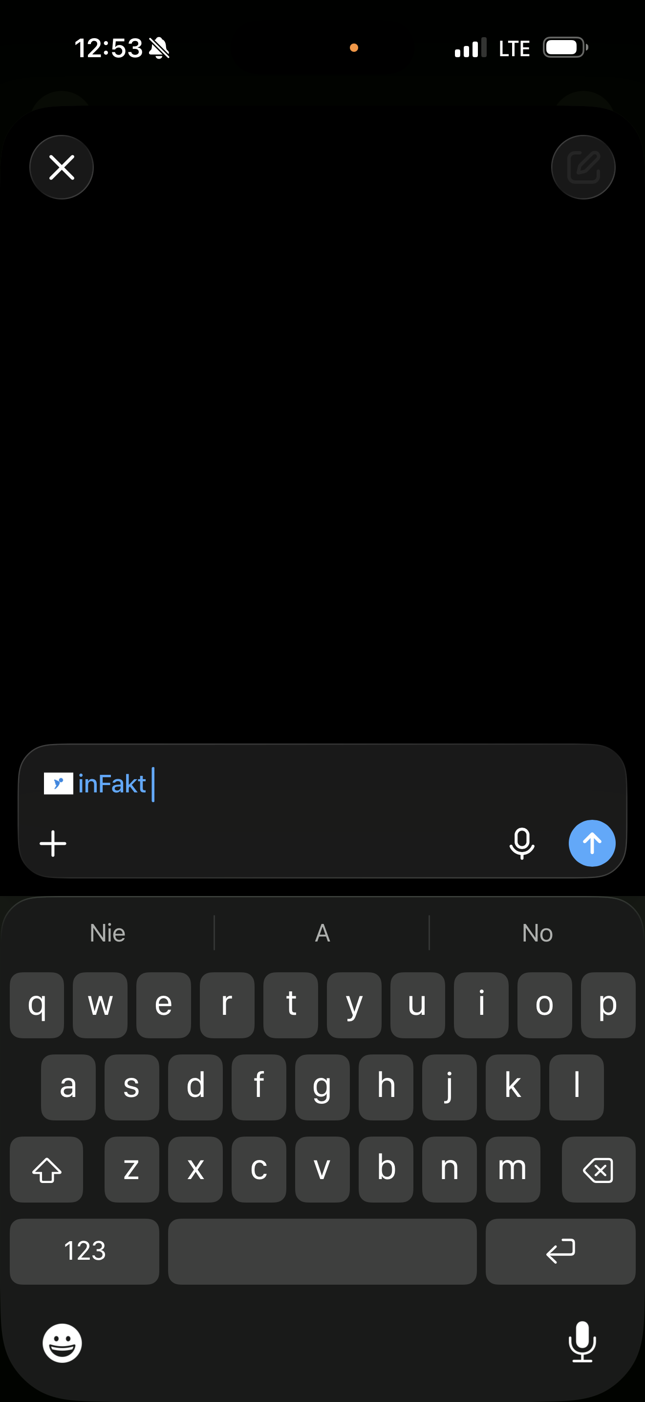 image0 (21).png