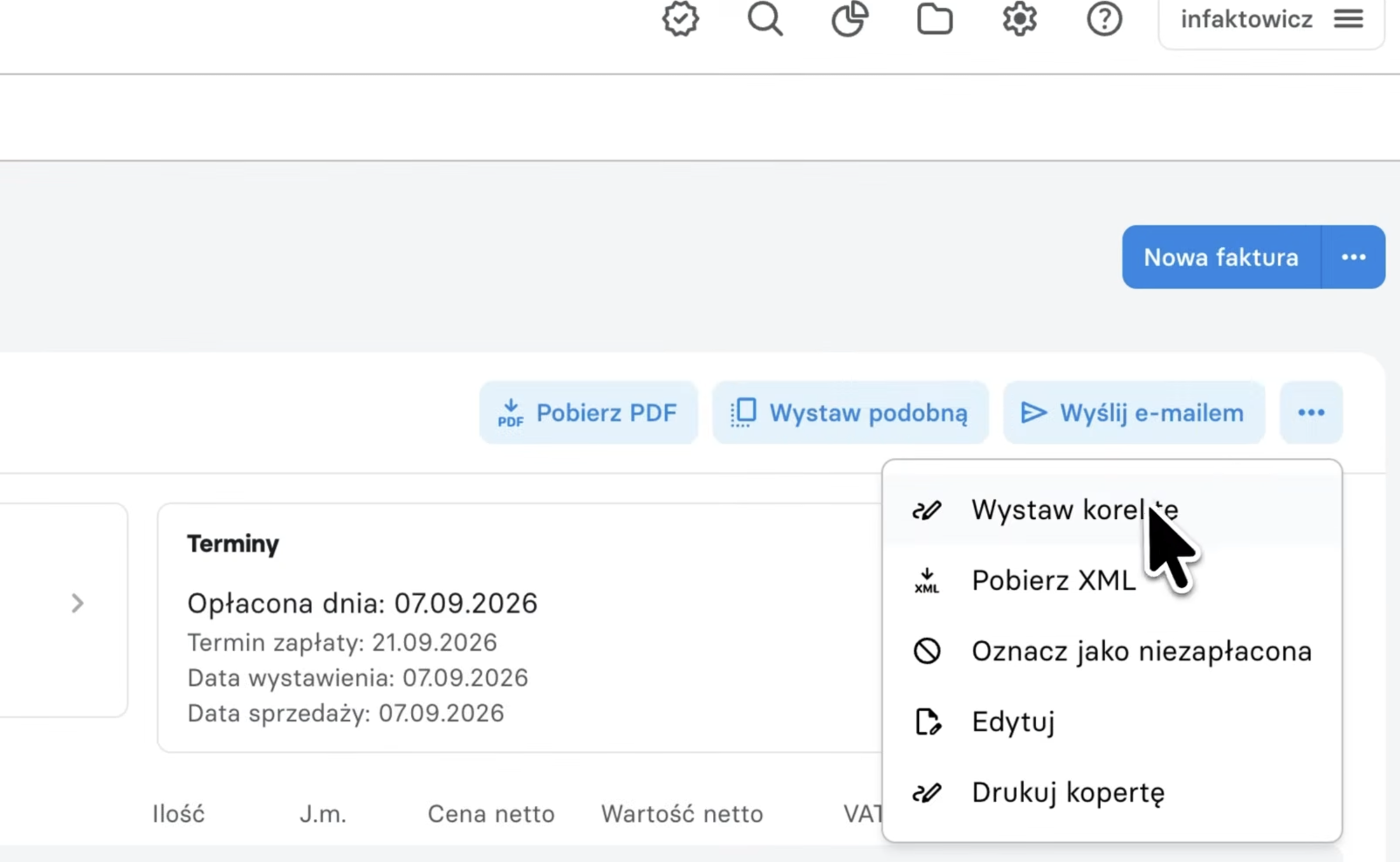 Zrzut ekranu 2026-09-15 o 09.33.26.png