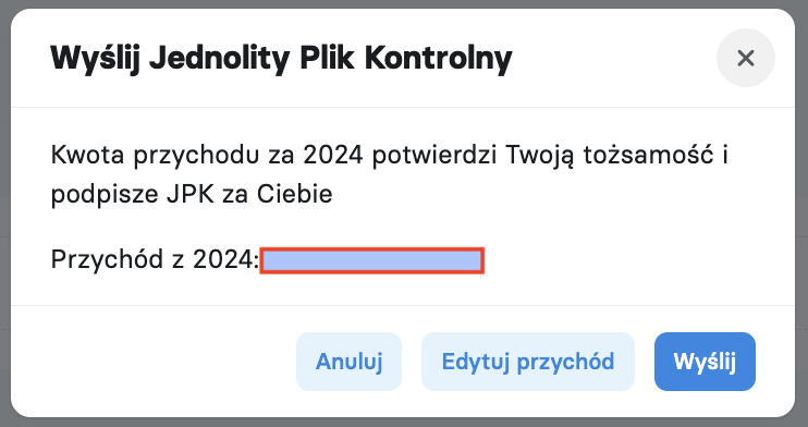 Zrzut ekranu 2026-09-24 o 10.25.21.png