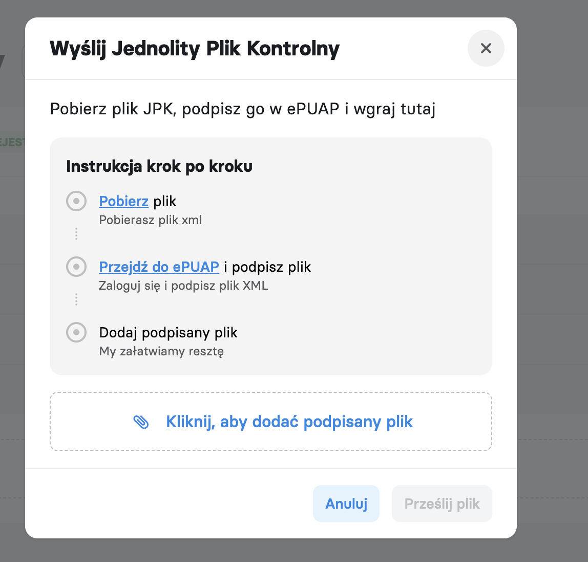 Zrzut ekranu 2026-09-24 o 09.23.46.png