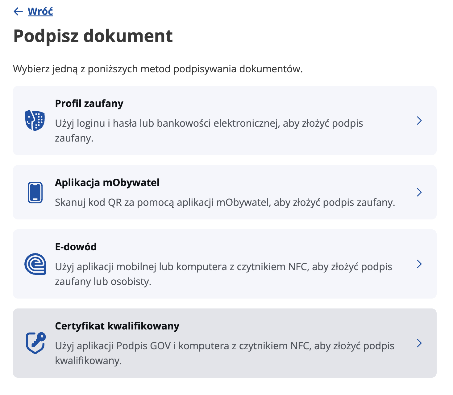 Zrzut ekranu 2026-09-24 o 09.24.58.png