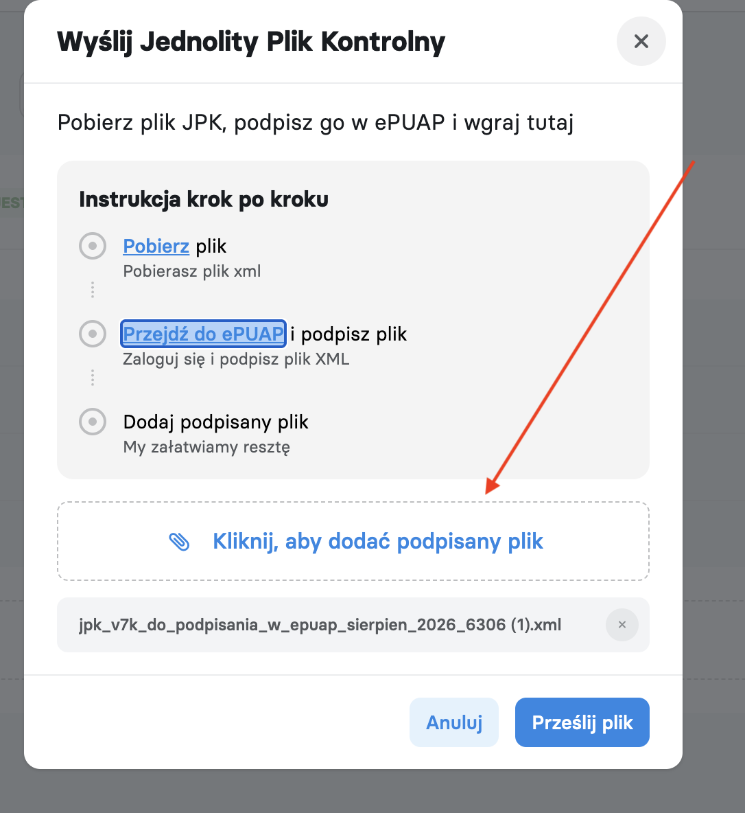 Zrzut ekranu 2026-09-24 o 09.27.11.png
