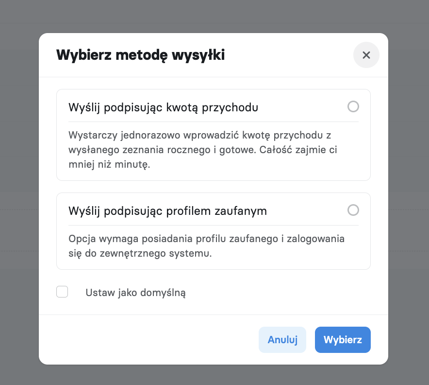 Zrzut ekranu 2026-09-24 o 09.12.14.png